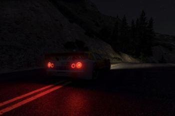 440193 grand theft auto v 12.26.2016   18.06.30.03